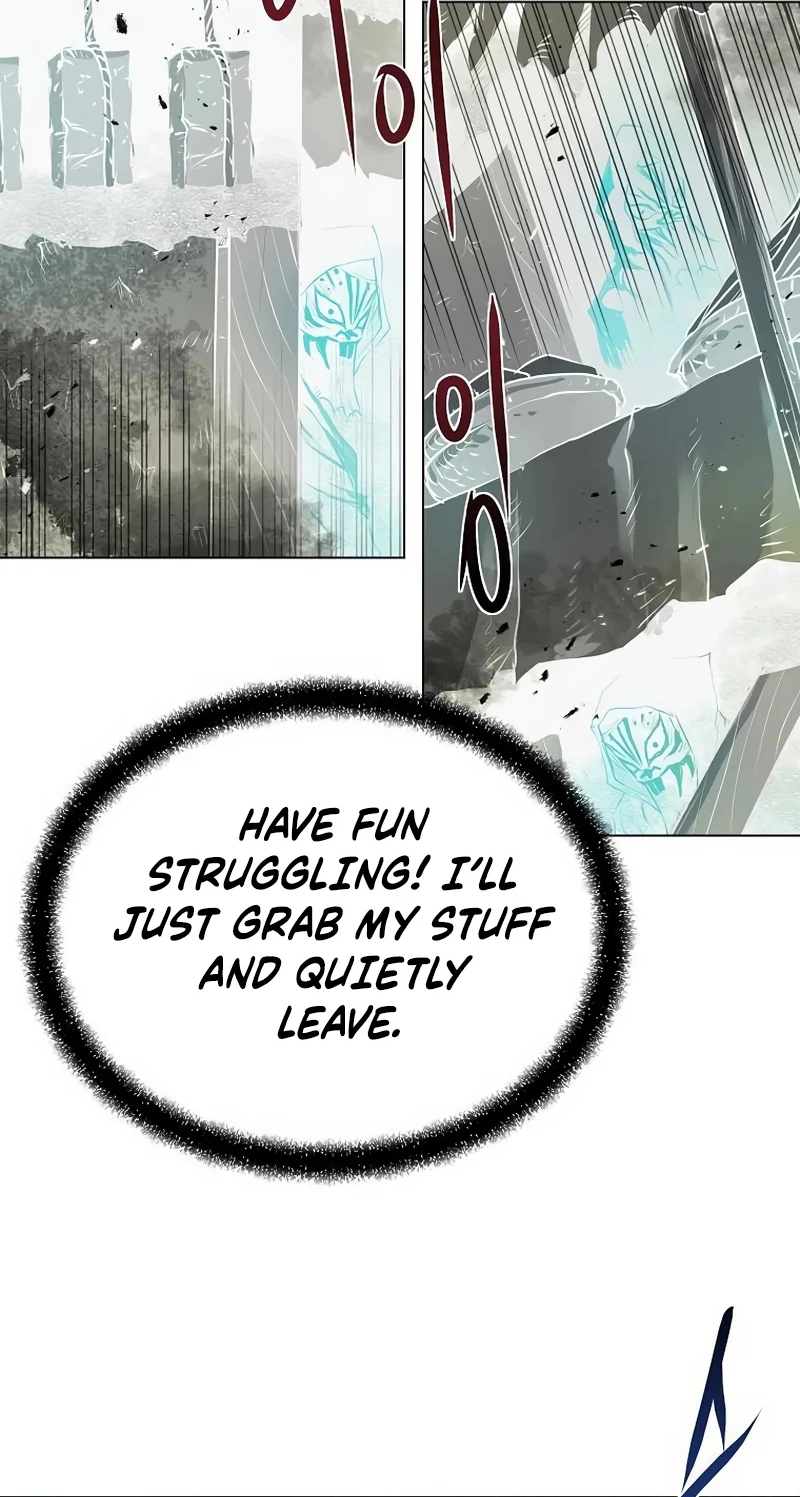 Read 0-kill Assassine chapter 20 image 90 on Lezhin