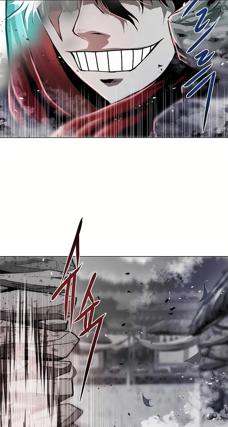Read 0-kill Assassine chapter 20 image 91 on Lezhin