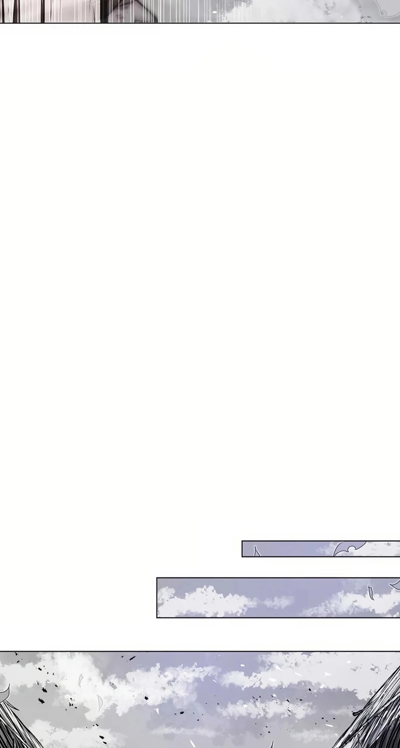 Read 0-kill Assassine chapter 20 image 92 on Lezhin