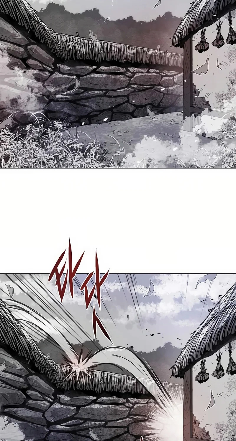 Read 0-kill Assassine chapter 20 image 93 on Lezhin