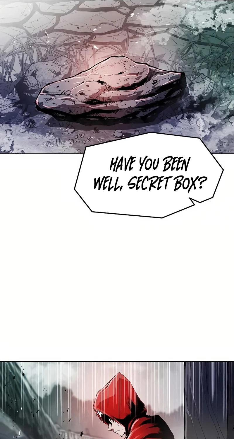 Read 0-kill Assassine chapter 20 image 96 on Lezhin