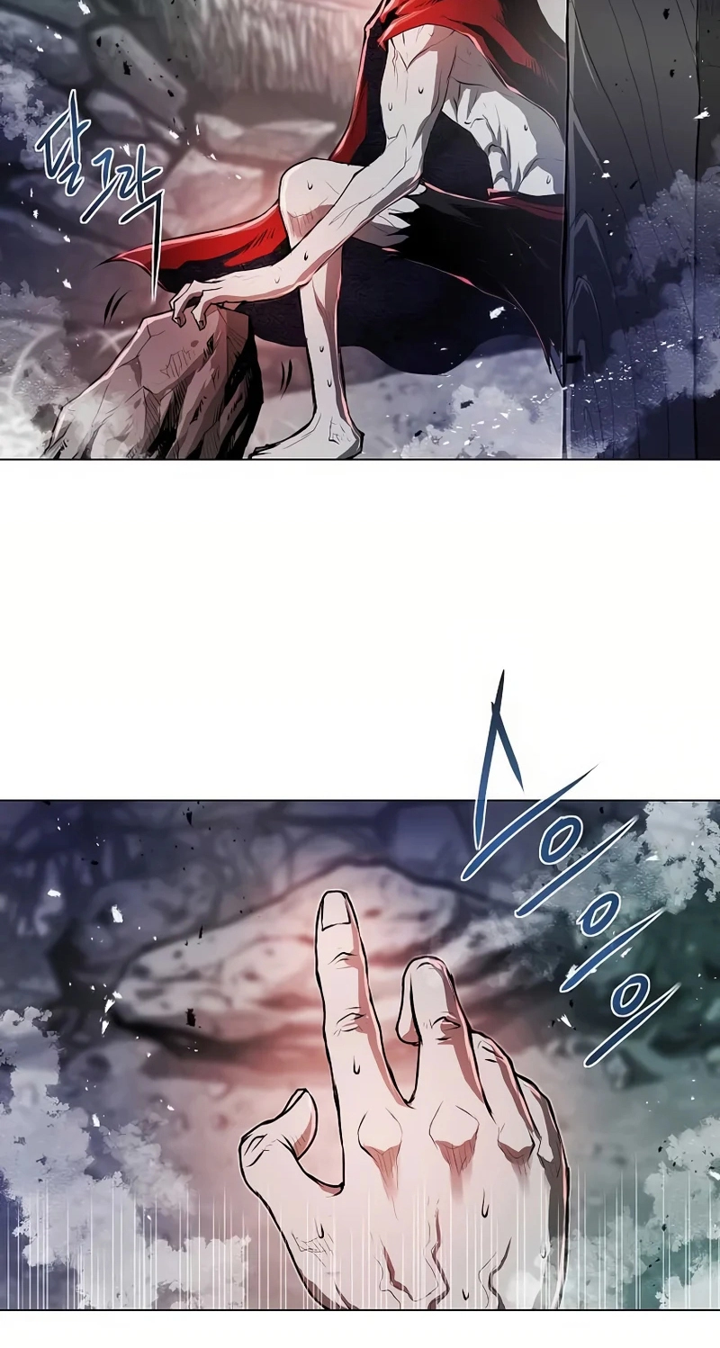 Read 0-kill Assassine chapter 20 image 97 on Lezhin
