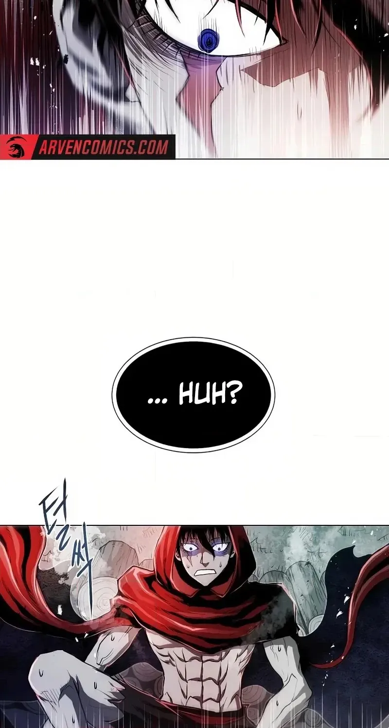 Read 0-kill Assassine chapter 20 image 99 on Lezhin