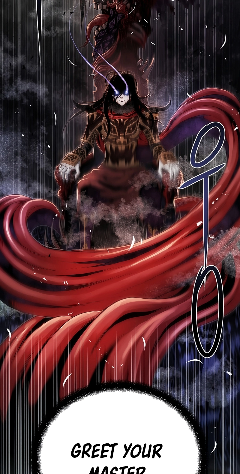Read 0-kill Assassine chapter 23 image 10 on Lezhin