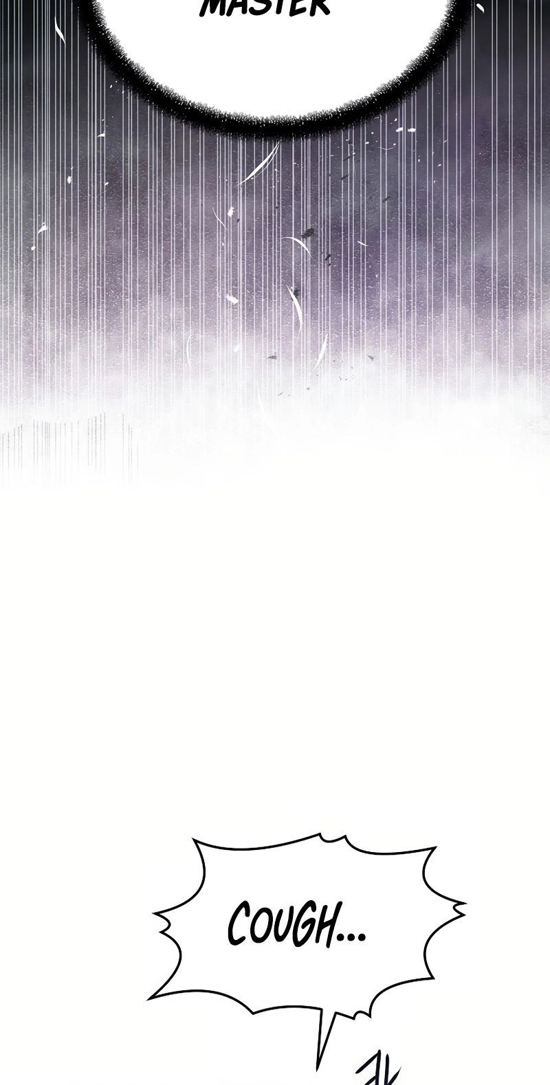 Read 0-kill Assassine chapter 23 image 11 on Lezhin