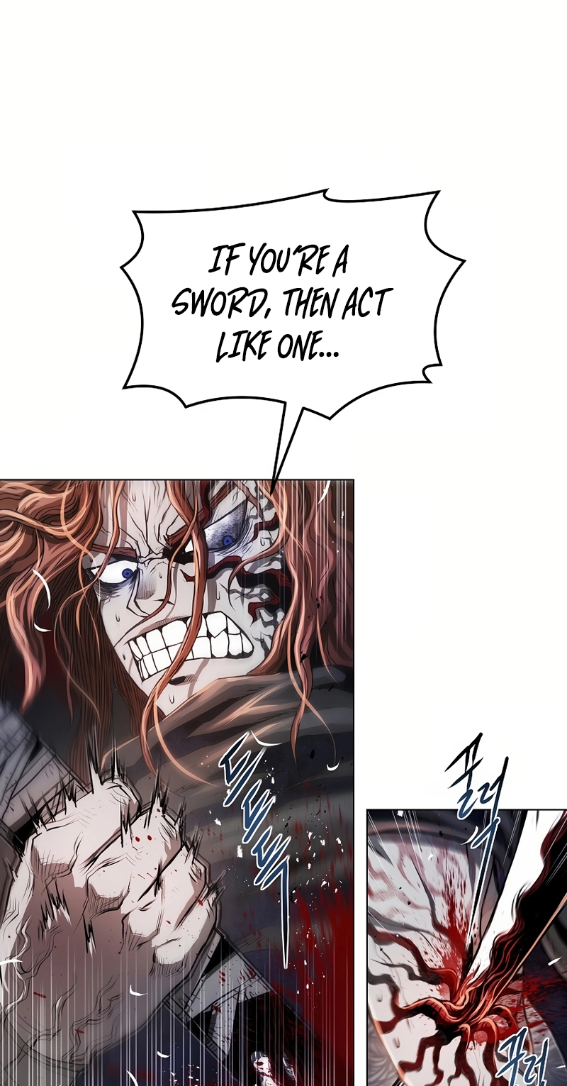 Read 0-kill Assassine chapter 23 image 16 on Lezhin