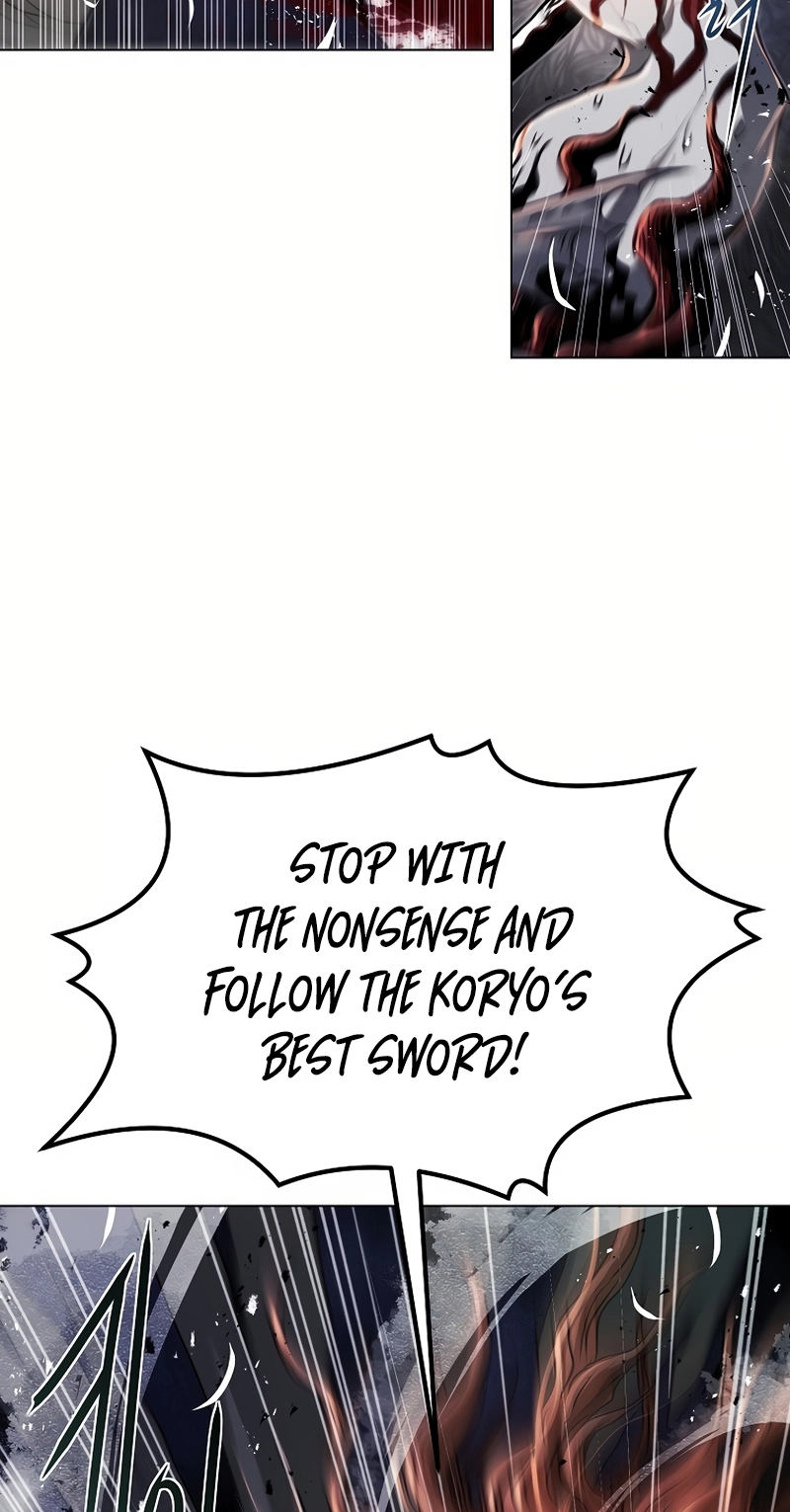 Read 0-kill Assassine chapter 23 image 17 on Lezhin