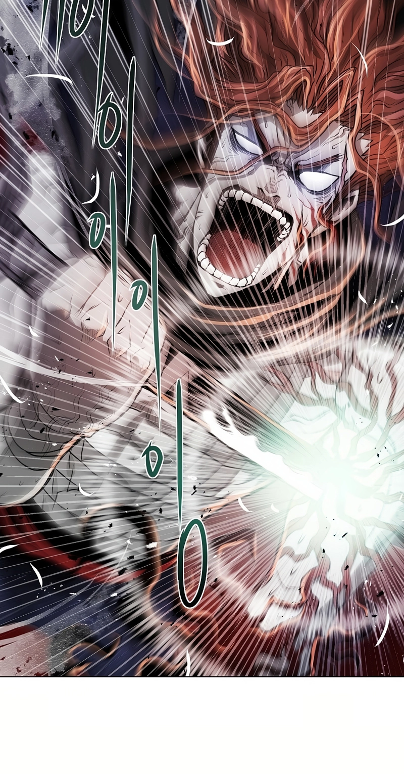 Read 0-kill Assassine chapter 23 image 18 on Lezhin