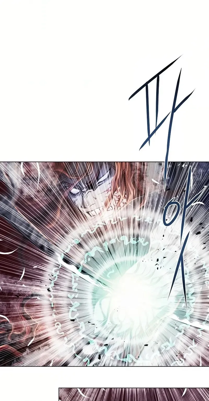 Read 0-kill Assassine chapter 23 image 19 on Lezhin