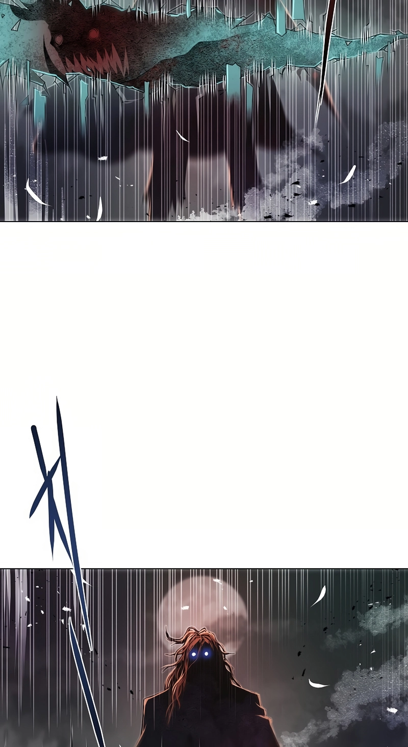 Read 0-kill Assassine chapter 23 image 2 on Lezhin