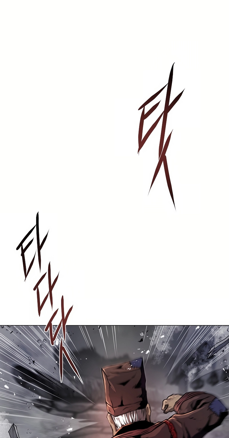 Read 0-kill Assassine chapter 23 image 21 on Lezhin