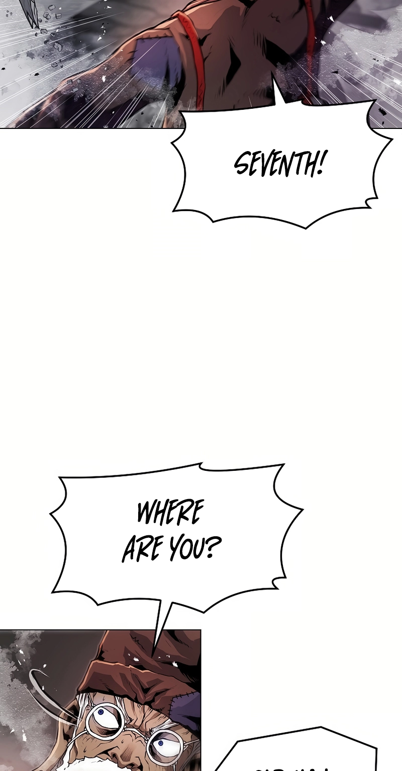 Read 0-kill Assassine chapter 23 image 22 on Lezhin