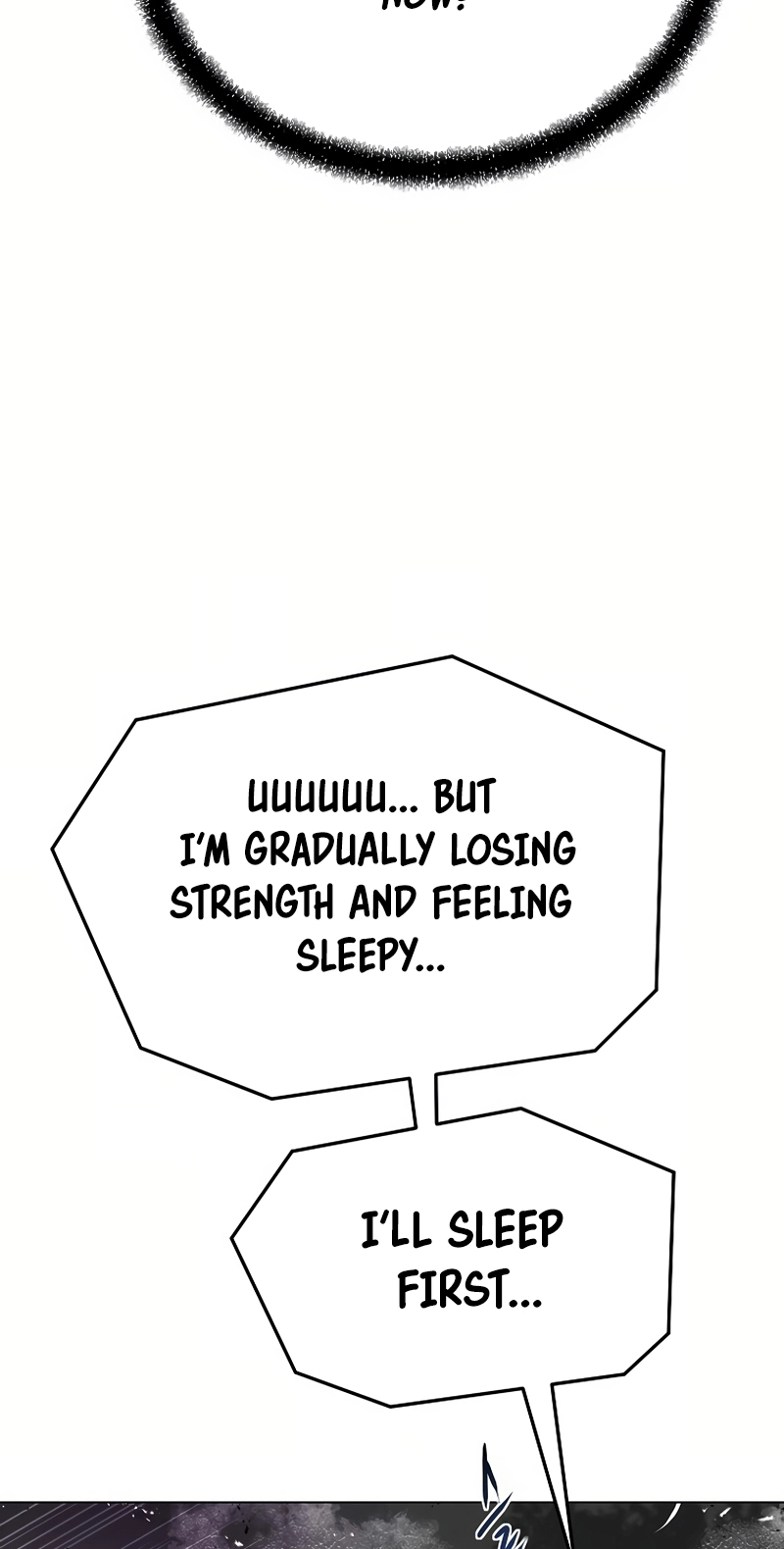 Read 0-kill Assassine chapter 23 image 28 on Lezhin