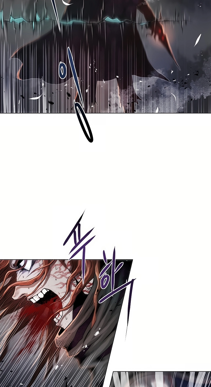 Read 0-kill Assassine chapter 23 image 3 on Lezhin