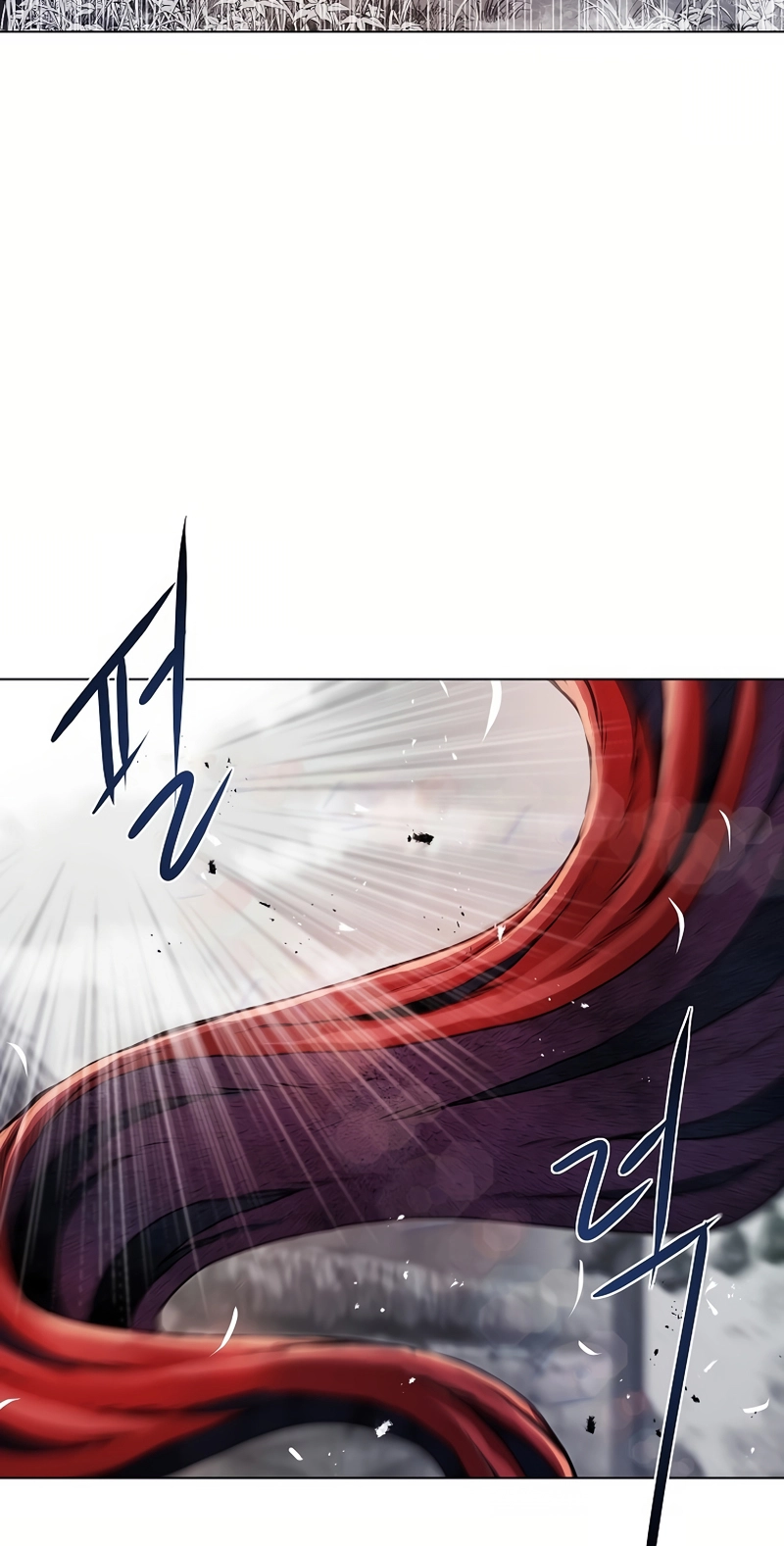 Read 0-kill Assassine chapter 23 image 34 on Lezhin
