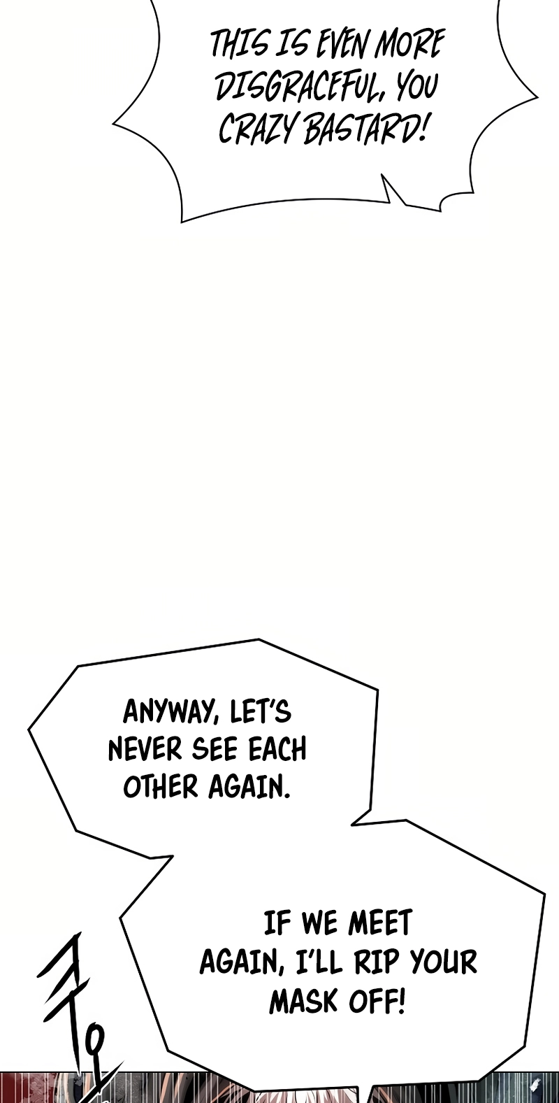 Read 0-kill Assassine chapter 23 image 38 on Lezhin