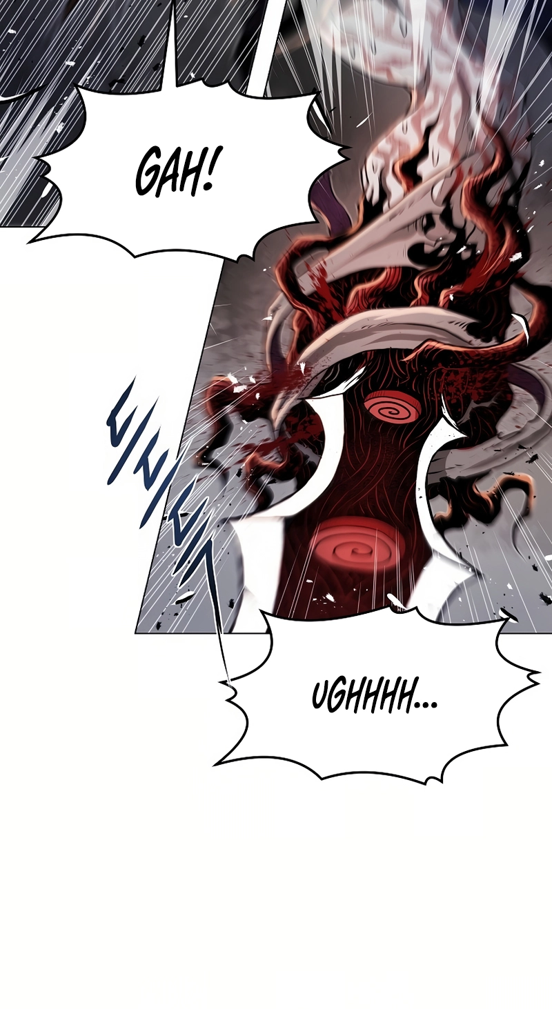 Read 0-kill Assassine chapter 23 image 4 on Lezhin
