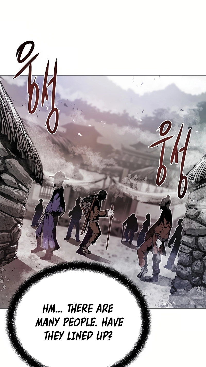 Read 0-kill Assassine chapter 23 image 41 on Lezhin