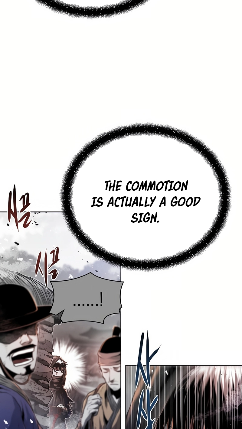 Read 0-kill Assassine chapter 23 image 42 on Lezhin