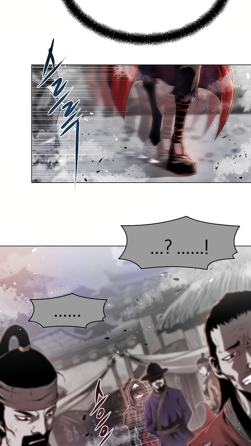 Read 0-kill Assassine chapter 23 image 44 on Lezhin