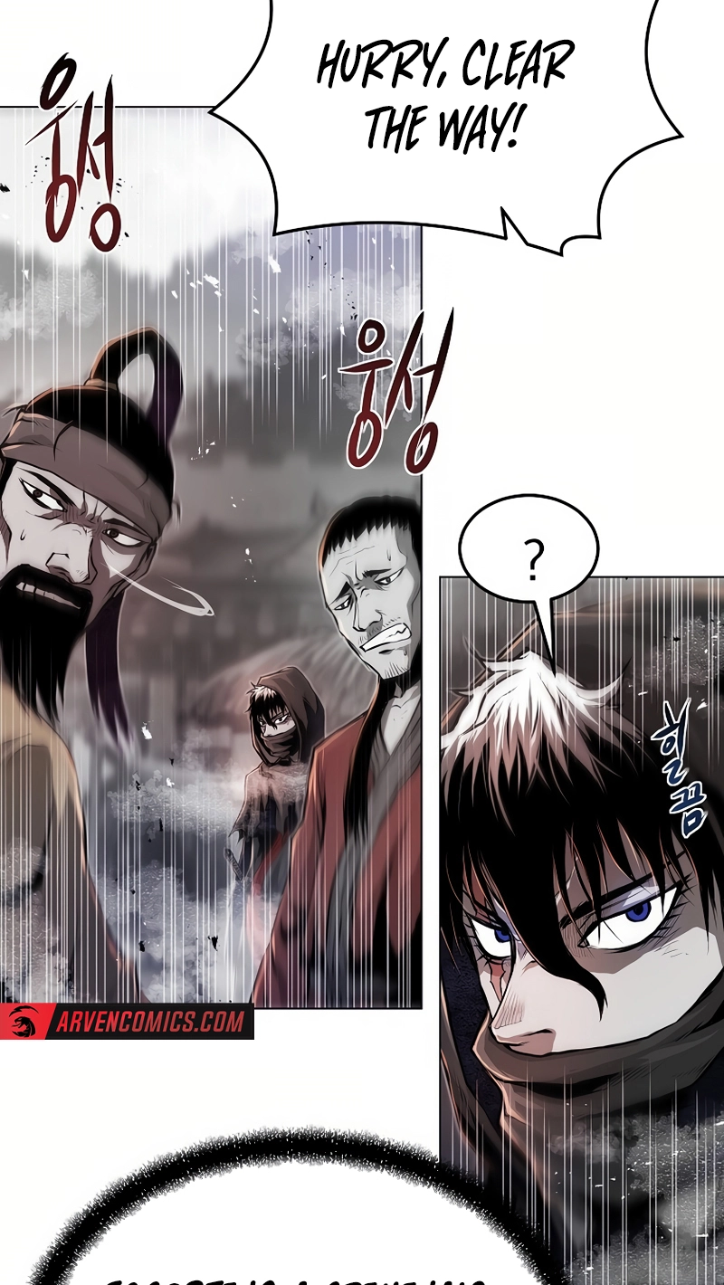 Read 0-kill Assassine chapter 23 image 46 on Lezhin