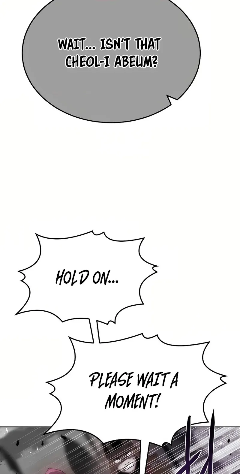 Read 0-kill Assassine chapter 23 image 49 on Lezhin