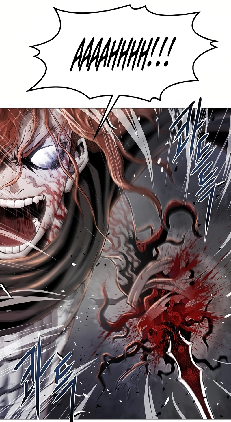 Read 0-kill Assassine chapter 23 image 5 on Lezhin