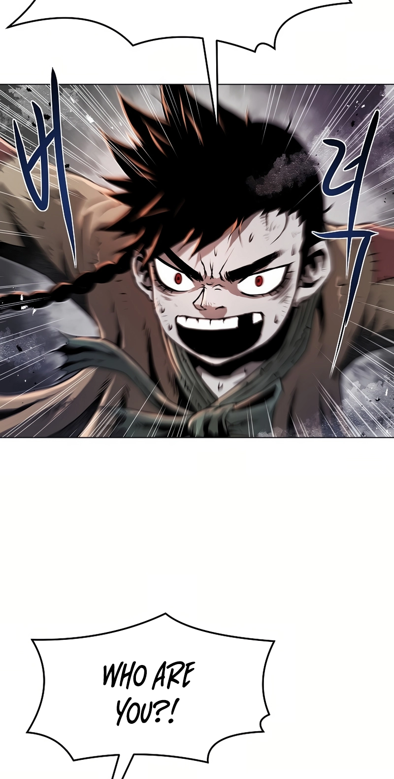 Read 0-kill Assassine chapter 23 image 51 on Lezhin