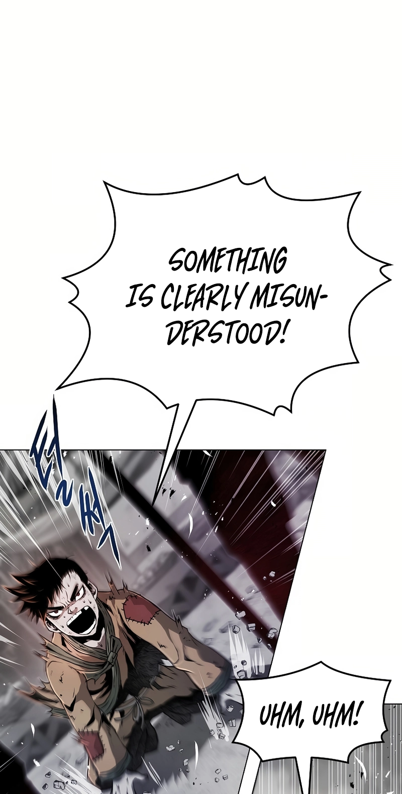 Read 0-kill Assassine chapter 23 image 53 on Lezhin