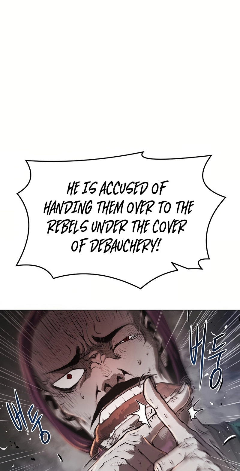 Read 0-kill Assassine chapter 23 image 56 on Lezhin