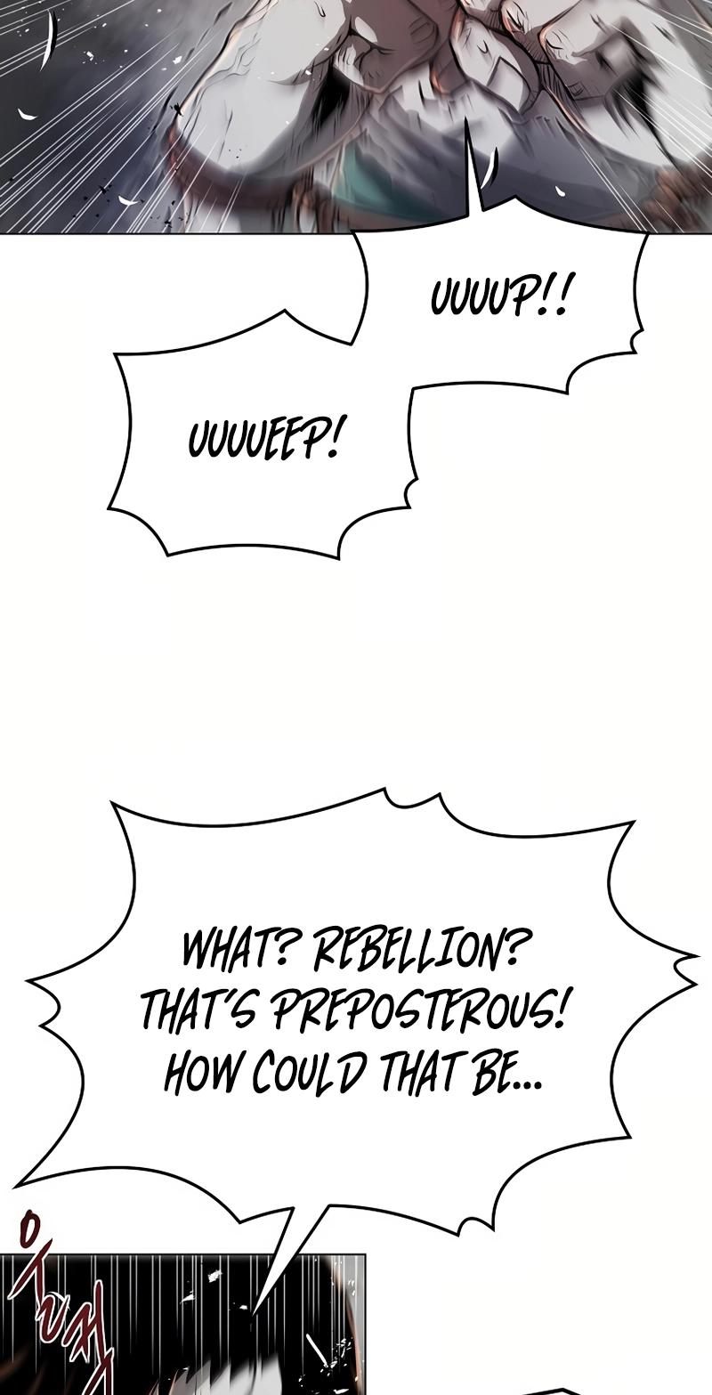 Read 0-kill Assassine chapter 23 image 57 on Lezhin