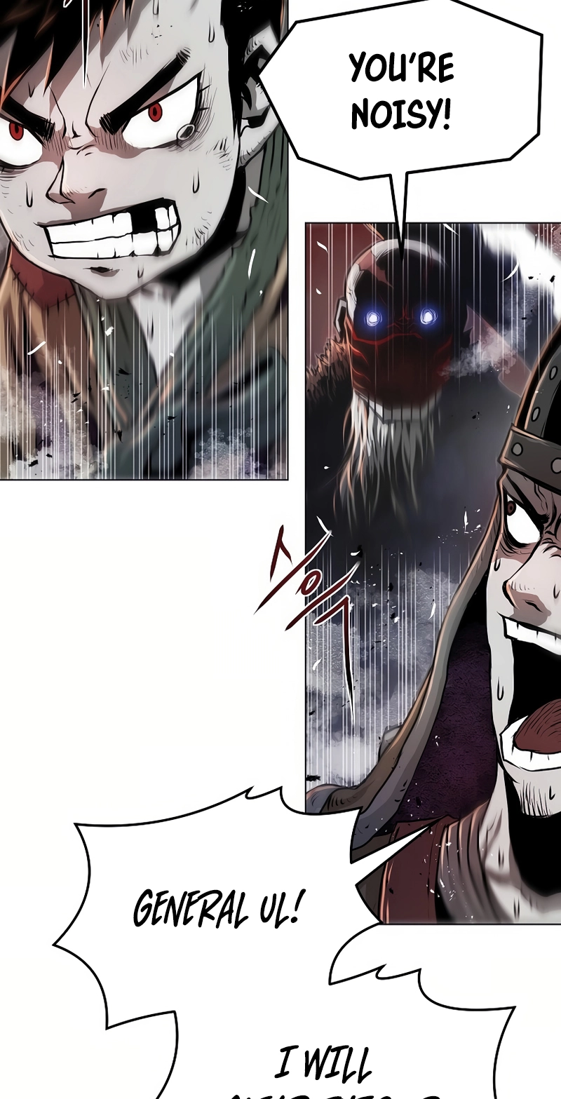 Read 0-kill Assassine chapter 23 image 58 on Lezhin