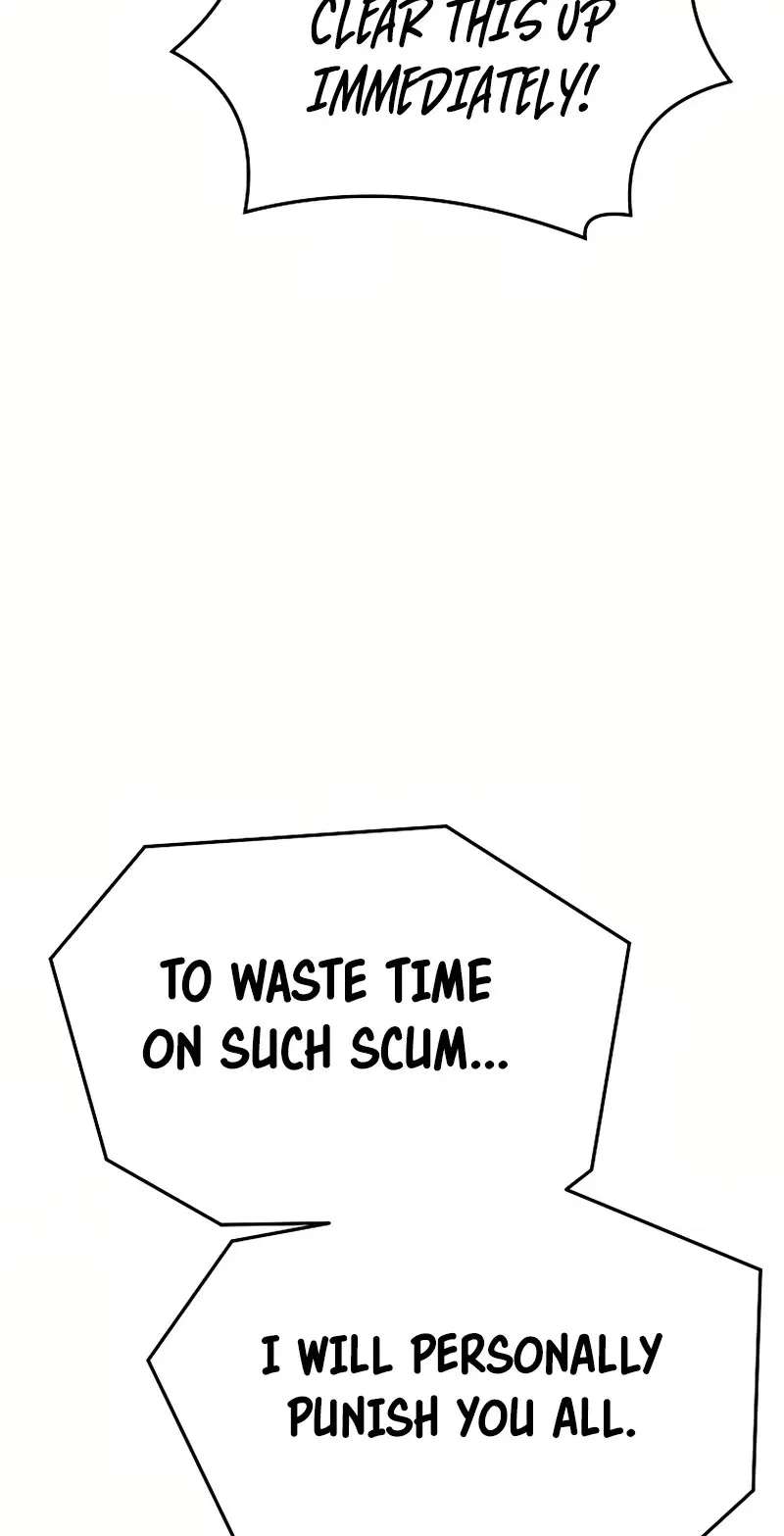 Read 0-kill Assassine chapter 23 image 59 on Lezhin
