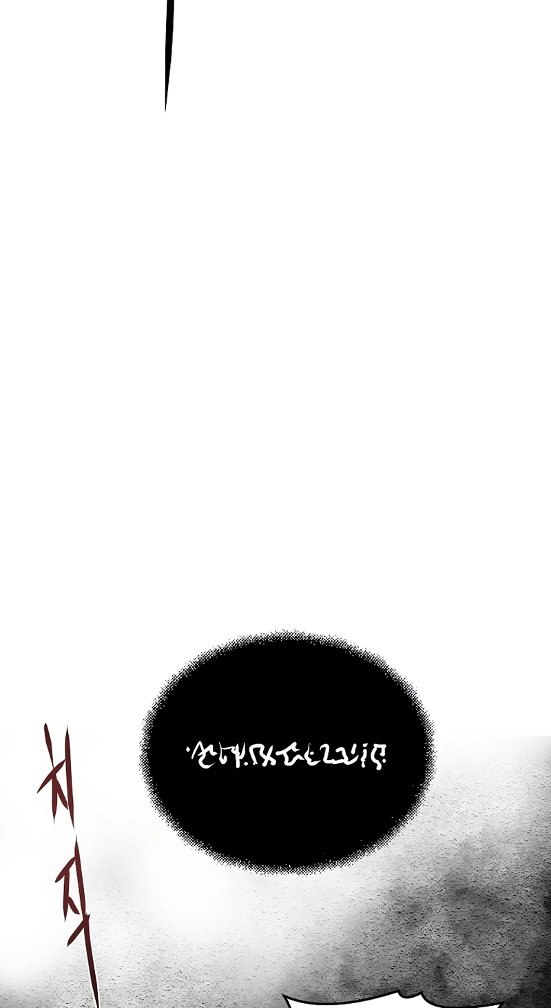 Read 0-kill Assassine chapter 23 image 6 on Lezhin