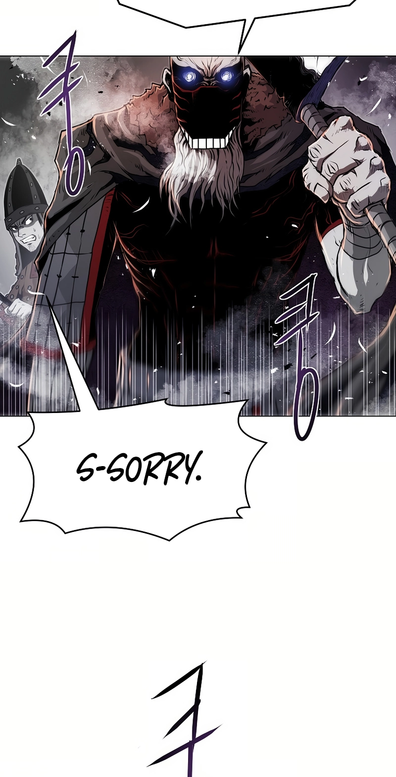 Read 0-kill Assassine chapter 23 image 60 on Lezhin