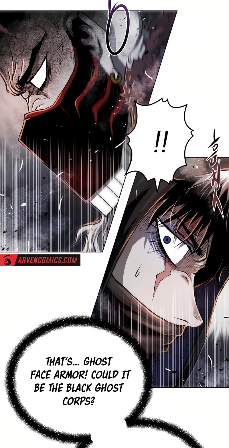 Read 0-kill Assassine chapter 23 image 61 on Lezhin