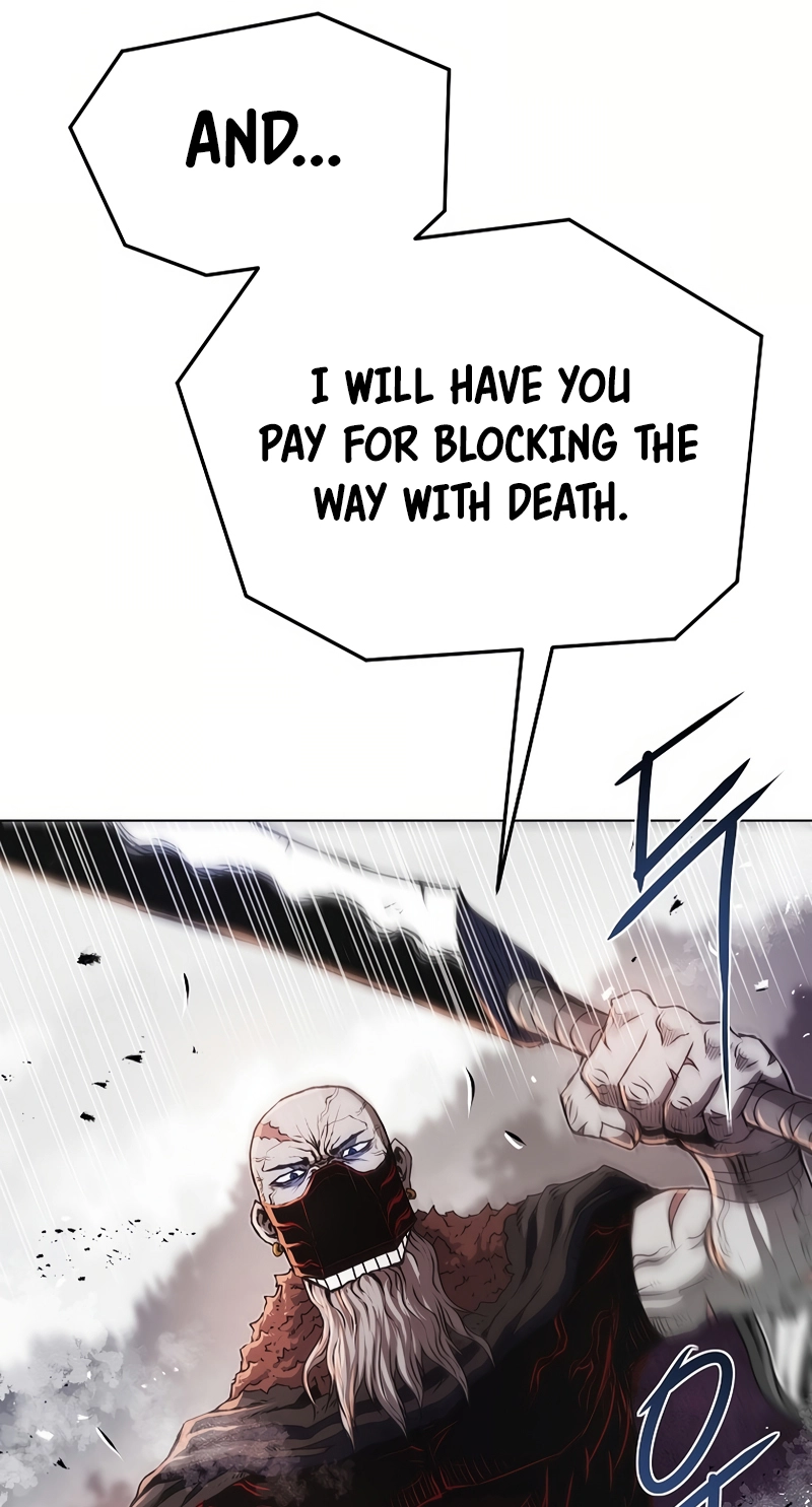 Read 0-kill Assassine chapter 23 image 63 on Lezhin
