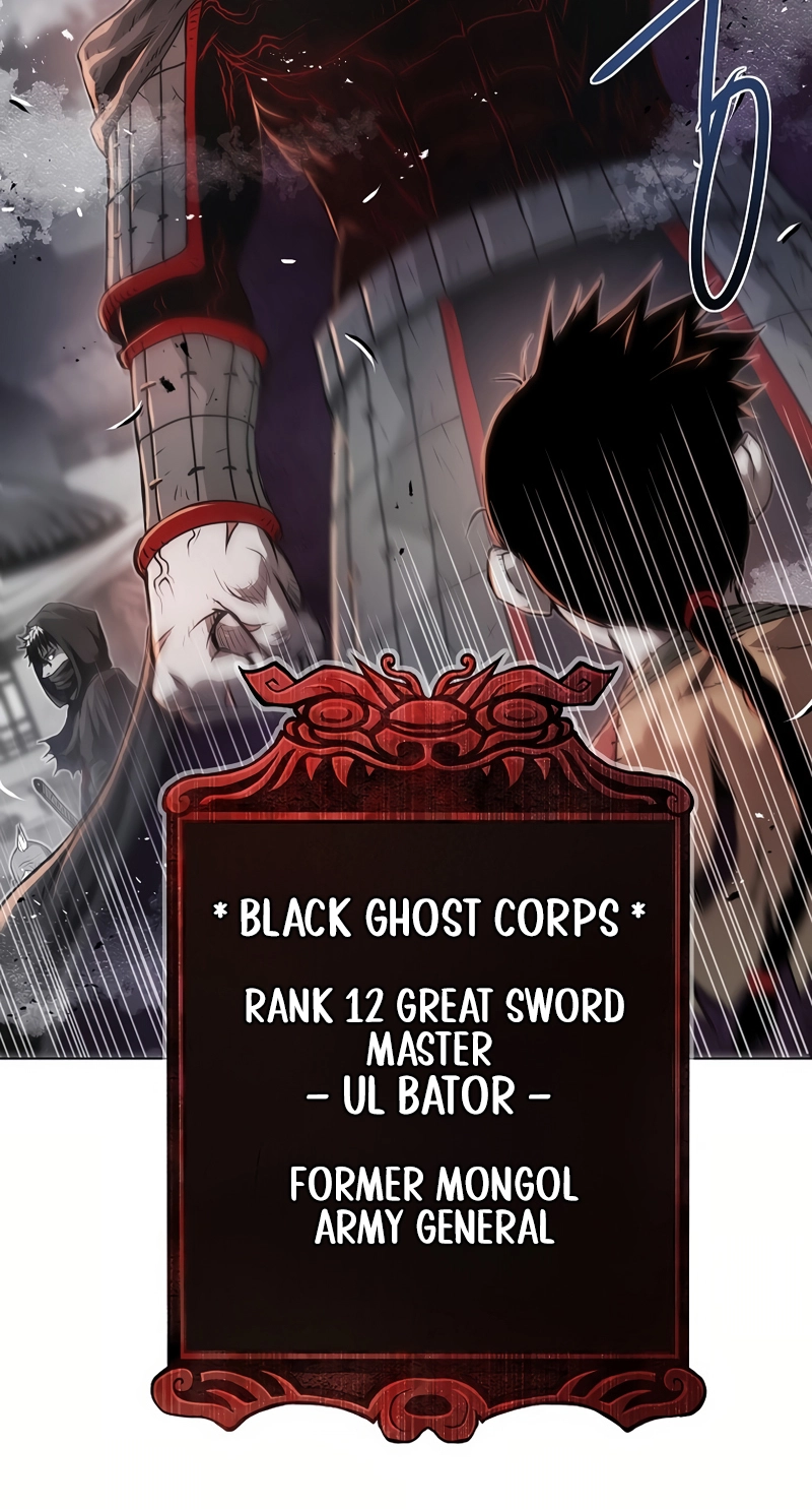 Read 0-kill Assassine chapter 23 image 64 on Lezhin