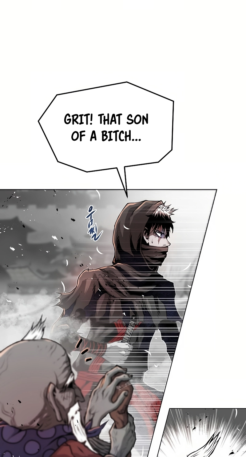 Read 0-kill Assassine chapter 23 image 65 on Lezhin
