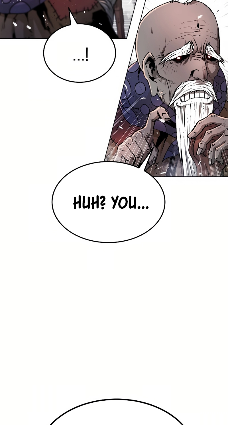 Read 0-kill Assassine chapter 23 image 66 on Lezhin