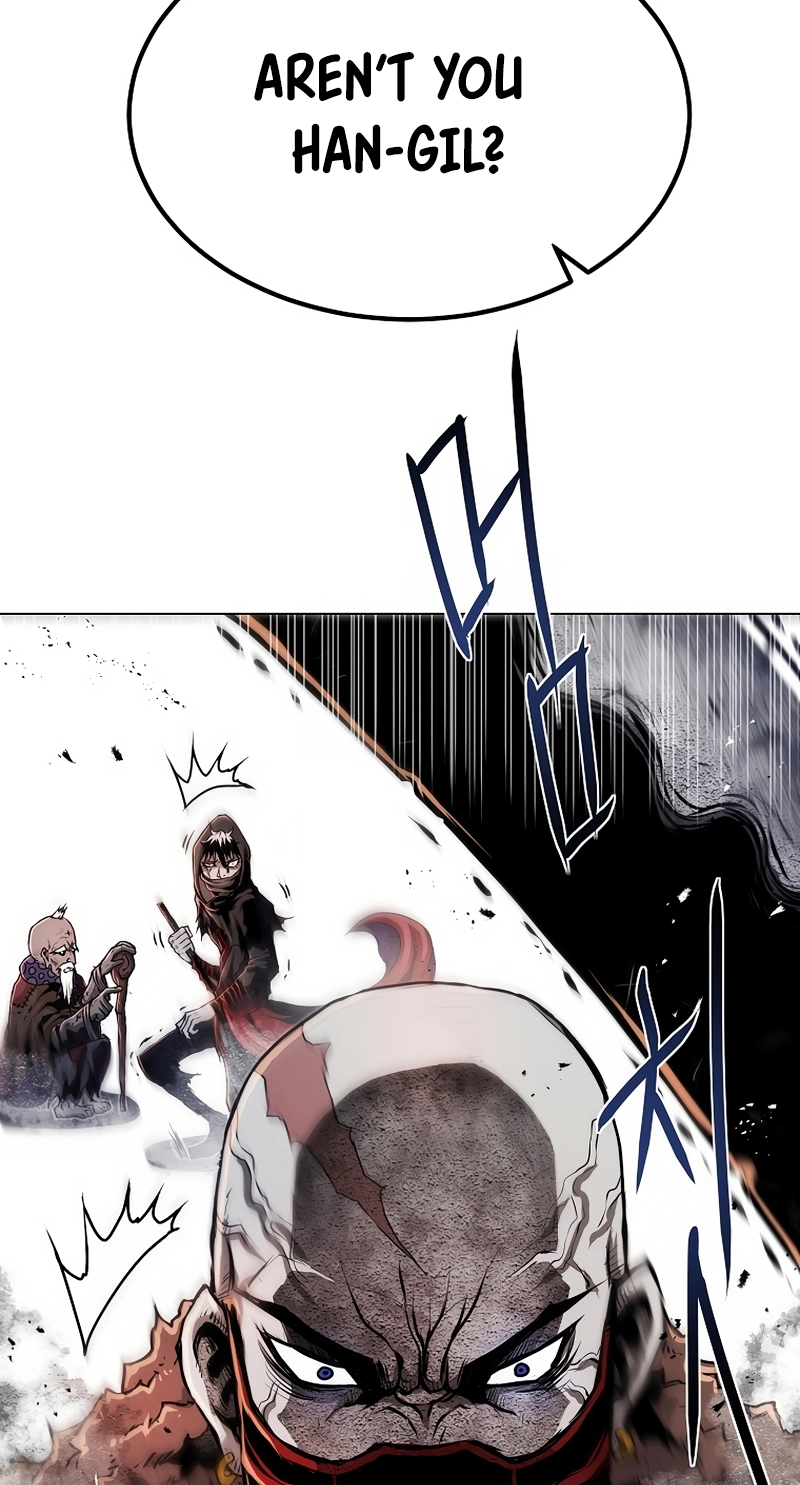 Read 0-kill Assassine chapter 23 image 67 on Lezhin