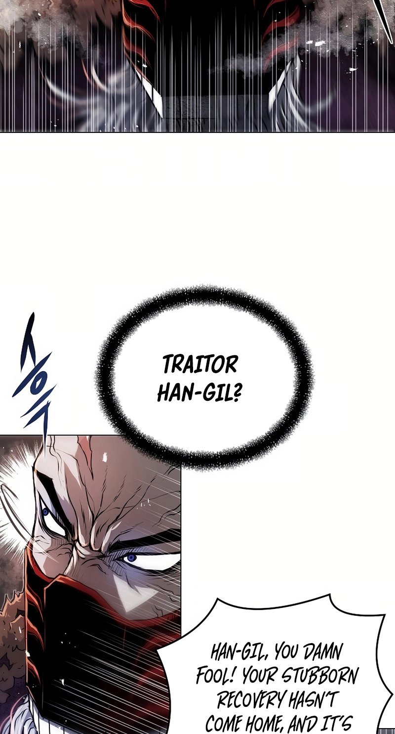 Read 0-kill Assassine chapter 23 image 68 on Lezhin