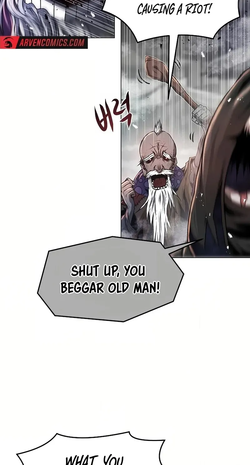 Read 0-kill Assassine chapter 23 image 69 on Lezhin