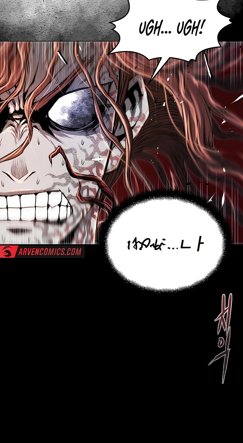 Read 0-kill Assassine chapter 23 image 7 on Lezhin