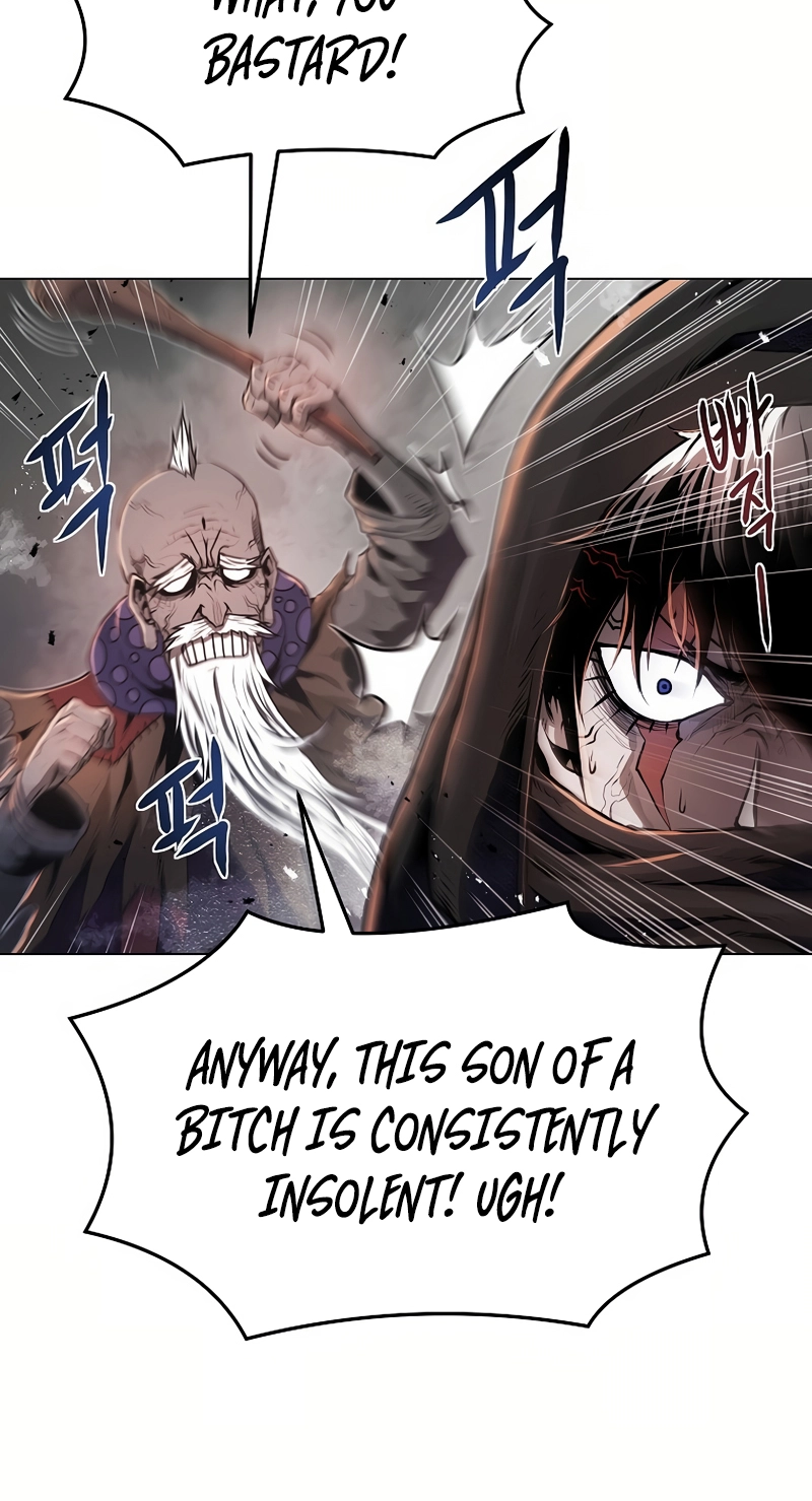 Read 0-kill Assassine chapter 23 image 70 on Lezhin