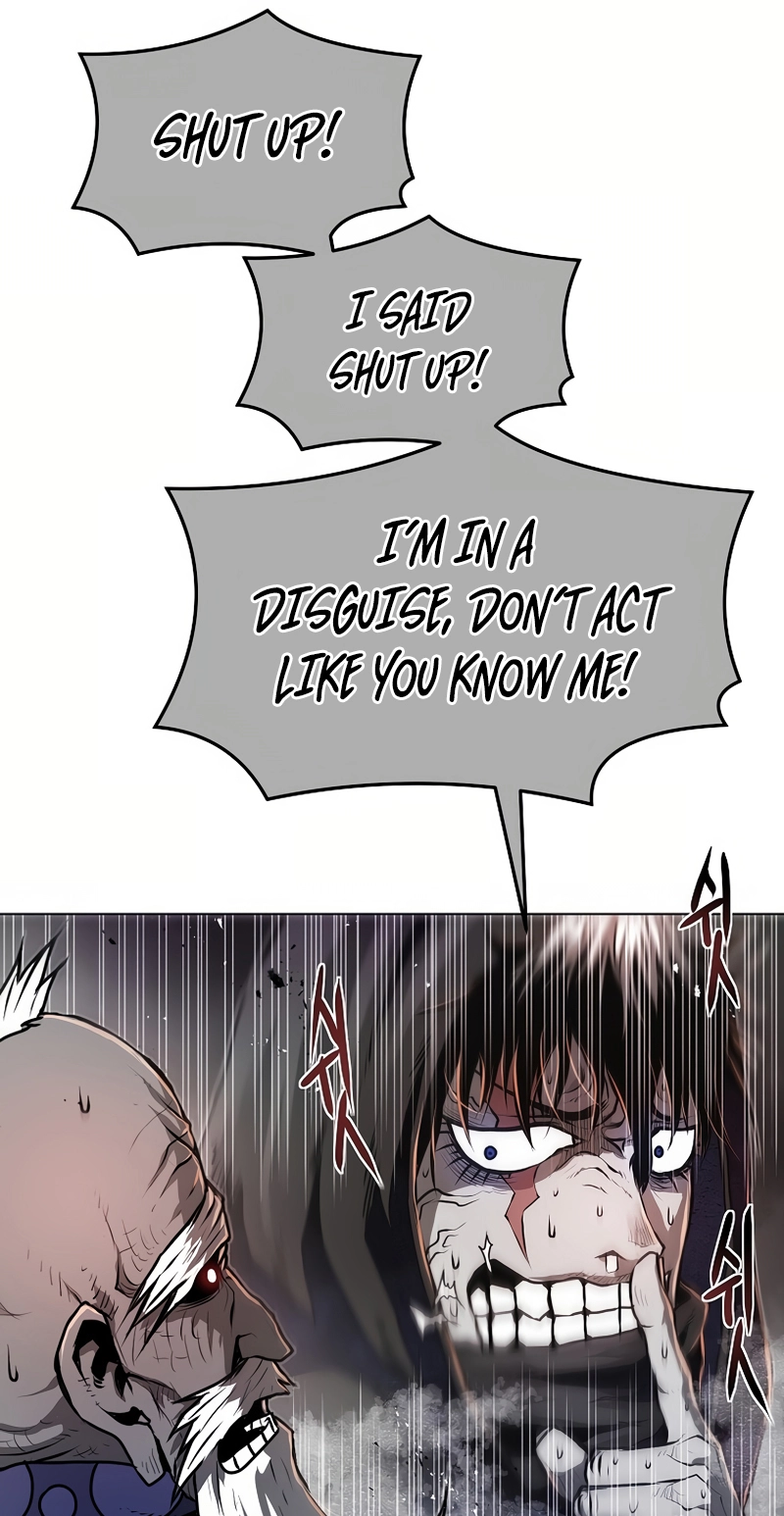 Read 0-kill Assassine chapter 23 image 71 on Lezhin