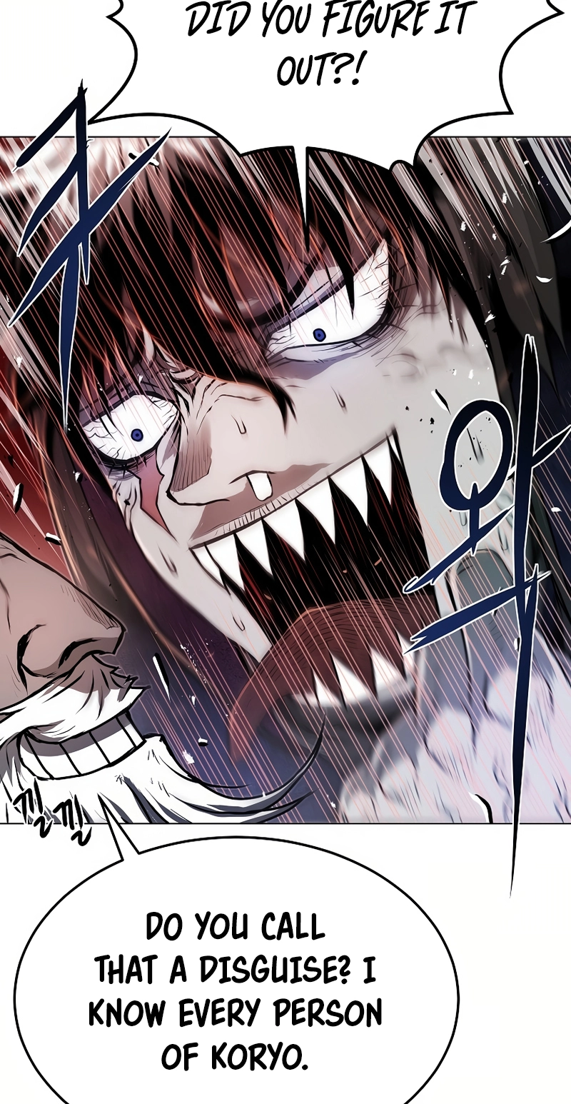 Read 0-kill Assassine chapter 23 image 73 on Lezhin