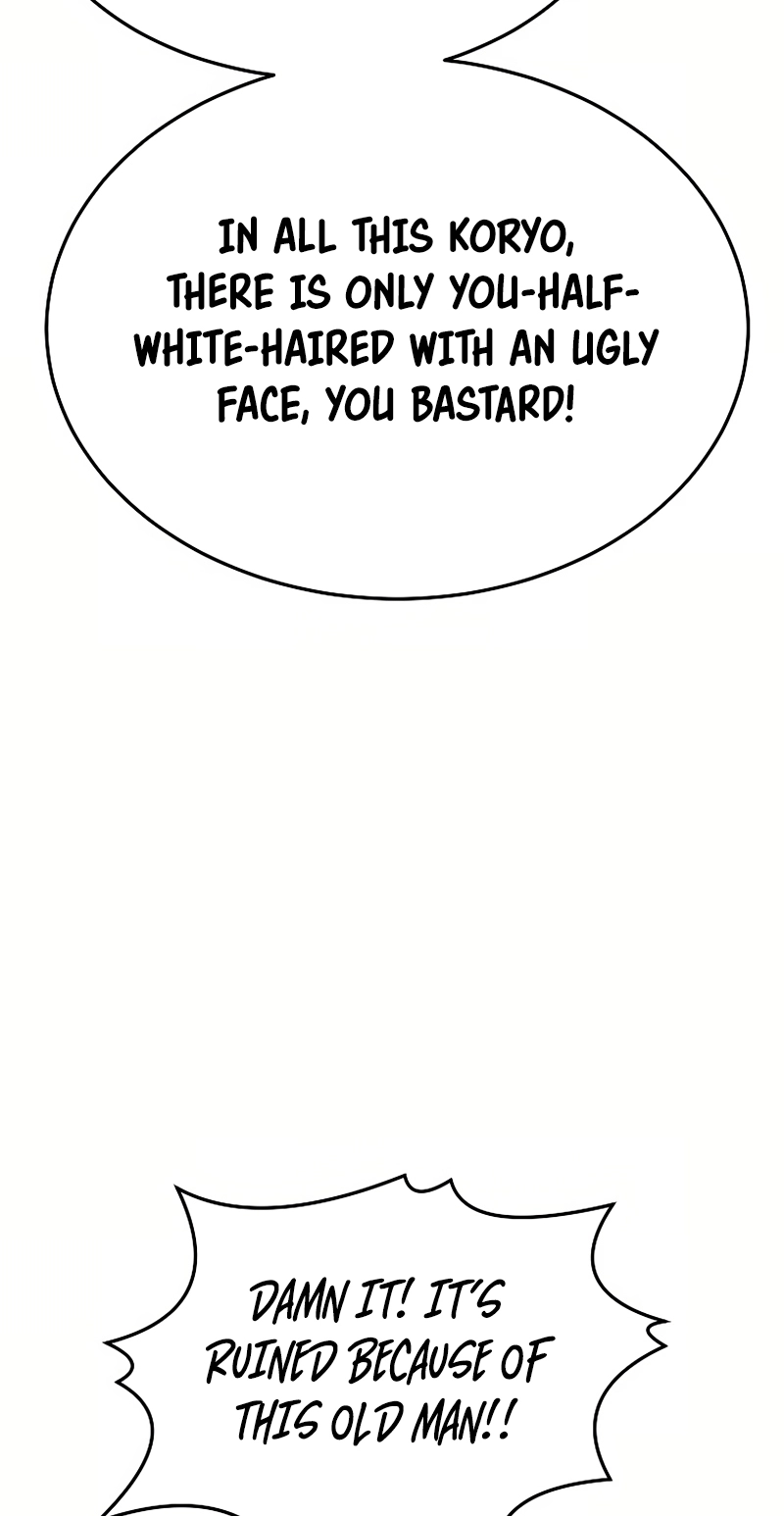 Read 0-kill Assassine chapter 23 image 74 on Lezhin
