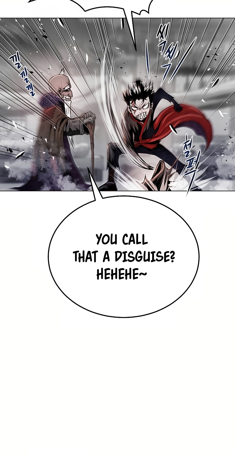 Read 0-kill Assassine chapter 23 image 75 on Lezhin