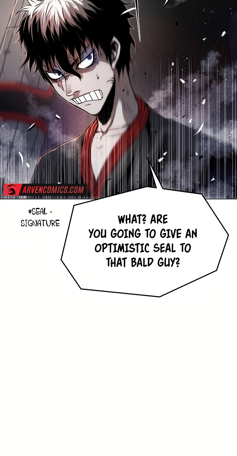 Read 0-kill Assassine chapter 23 image 77 on Lezhin